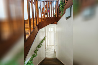 achat immeuble arras 62000