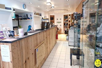 achat immeuble arras 62000