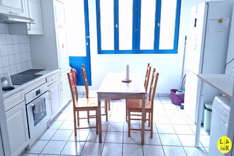 achat immeuble arras 62000