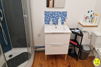 achat immeuble arras 62000