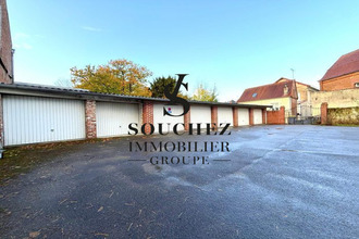 achat immeuble arras 62000