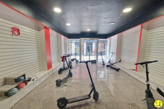 achat immeuble arras 62000