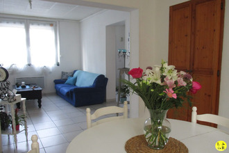 achat immeuble arras 62000