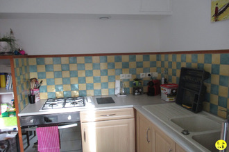 achat immeuble arras 62000