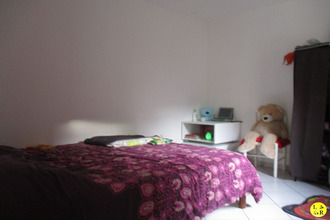 achat immeuble arras 62000