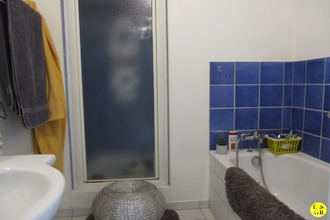 achat immeuble arras 62000