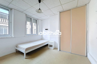 achat immeuble arras 62000