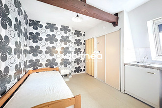 achat immeuble arras 62000