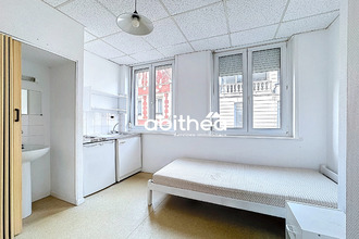 achat immeuble arras 62000