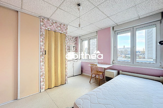 achat immeuble arras 62000