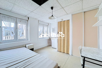 achat immeuble arras 62000