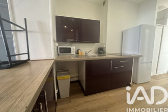 achat immeuble arras 62000