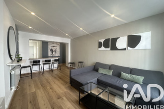 achat immeuble arras 62000