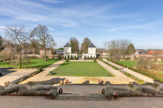 achat immeuble arras 62000