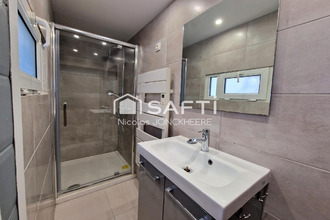 achat immeuble arras 62000