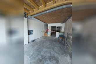 achat immeuble arras 62000