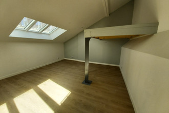 achat immeuble arras 62000