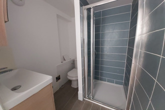 achat immeuble arras 62000