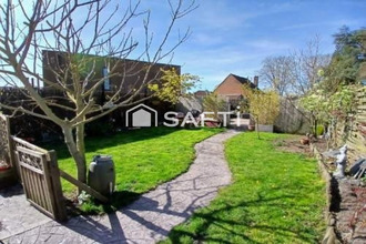 achat immeuble arras 62000