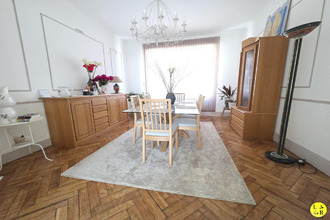 achat immeuble arras 62000
