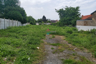 achat immeuble arras 62000