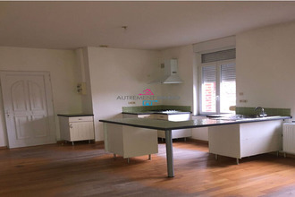 achat immeuble arras 62000