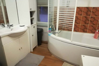 achat immeuble arras 62000