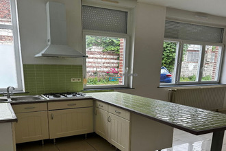achat immeuble arras 62000