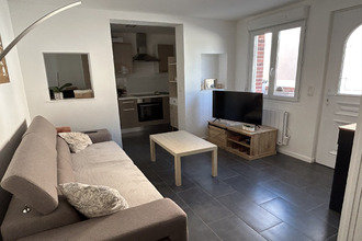 achat immeuble arras 62000