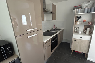 achat immeuble arras 62000