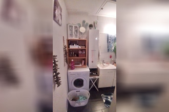 achat immeuble arras 62000