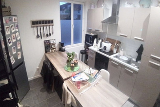 achat immeuble arras 62000