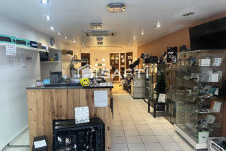 achat immeuble arras 62000