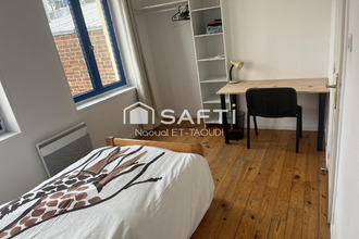 achat immeuble arras 62000