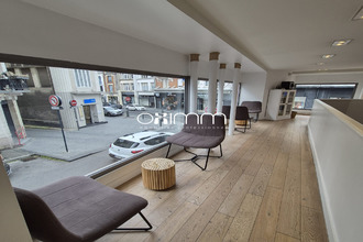achat immeuble arras 62000