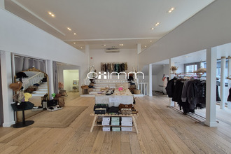 achat immeuble arras 62000