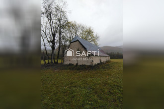 achat immeuble arrens-marsous 65400