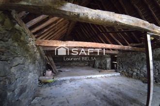 achat immeuble arrens-marsous 65400