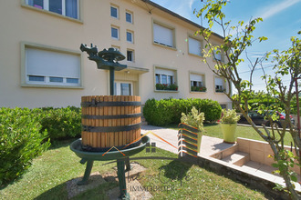 achat immeuble ars-sur-moselle 57130