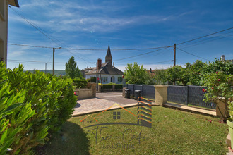 achat immeuble ars-sur-moselle 57130