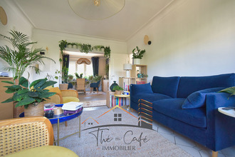 achat immeuble ars-sur-moselle 57130