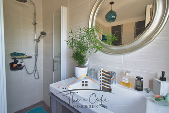 achat immeuble ars-sur-moselle 57130