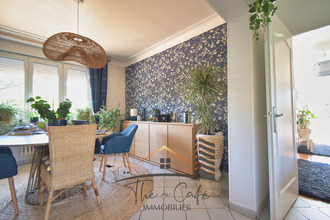 achat immeuble ars-sur-moselle 57130