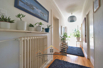 achat immeuble ars-sur-moselle 57130