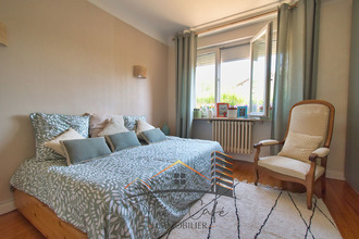 achat immeuble ars-sur-moselle 57130