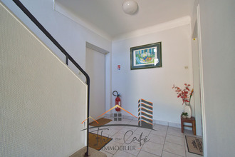 achat immeuble ars-sur-moselle 57130