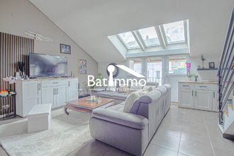 achat immeuble ars-sur-moselle 57130