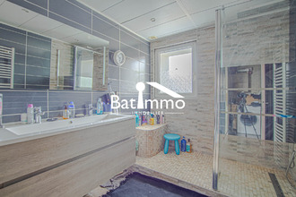 achat immeuble ars-sur-moselle 57130