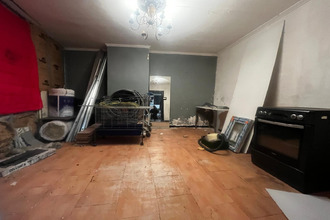 achat immeuble ars-sur-moselle 57130