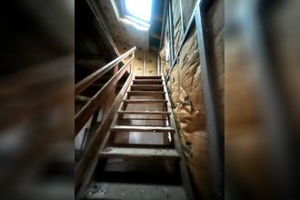 achat immeuble ars-sur-moselle 57130